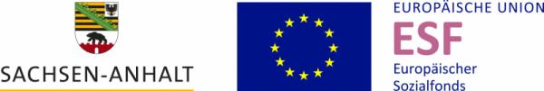 logo_esf.jpg