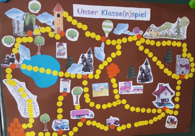 klassenspiel.jpg